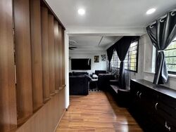 Blk 138 Simei Street 1 (Tampines), HDB 5 Rooms #557280621